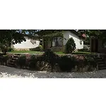 Osrodek Wypoczynkowy Barbara Gródek Nad Dunajcem