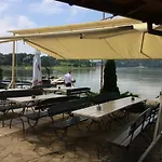 Osrodek Wypoczynkowy Barbara Gródek Nad Dunajcem