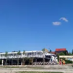 Osrodek Wypoczynkowy Barbara * Gródek Nad Dunajcem