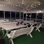 Osrodek Wypoczynkowy Barbara Gródek Nad Dunajcem