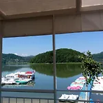 Osrodek Wypoczynkowy Barbara