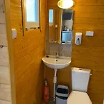 Osrodek Wypoczynkowy Barbara * Gródek Nad Dunajcem