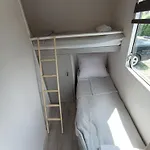 Osrodek Wypoczynkowy Barbara *