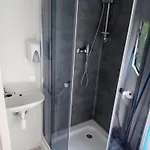 Osrodek Wypoczynkowy Barbara * Gródek Nad Dunajcem