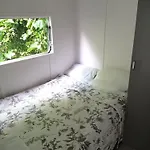 Osrodek Wypoczynkowy Barbara Gródek Nad Dunajcem