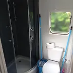 Osrodek Wypoczynkowy Barbara * Gródek Nad Dunajcem