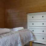Osrodek Wypoczynkowy Barbara * Gródek Nad Dunajcem