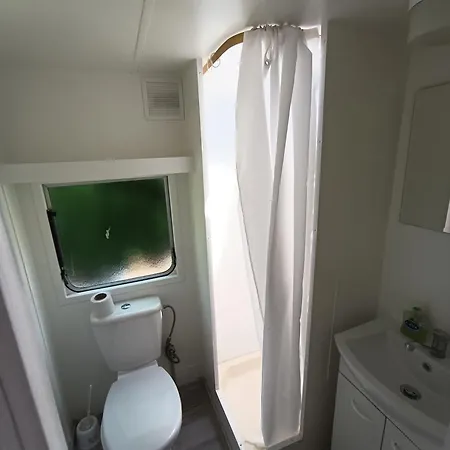 Barbara Gródek Nad Dunajcem