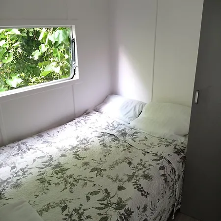 Barbara Gródek Nad Dunajcem