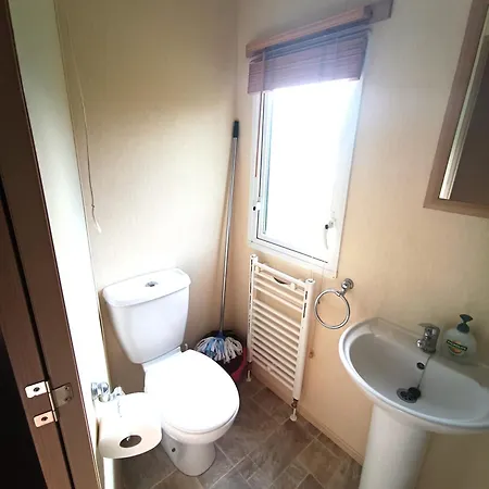 Osrodek Wypoczynkowy Barbara * Gródek Nad Dunajcem